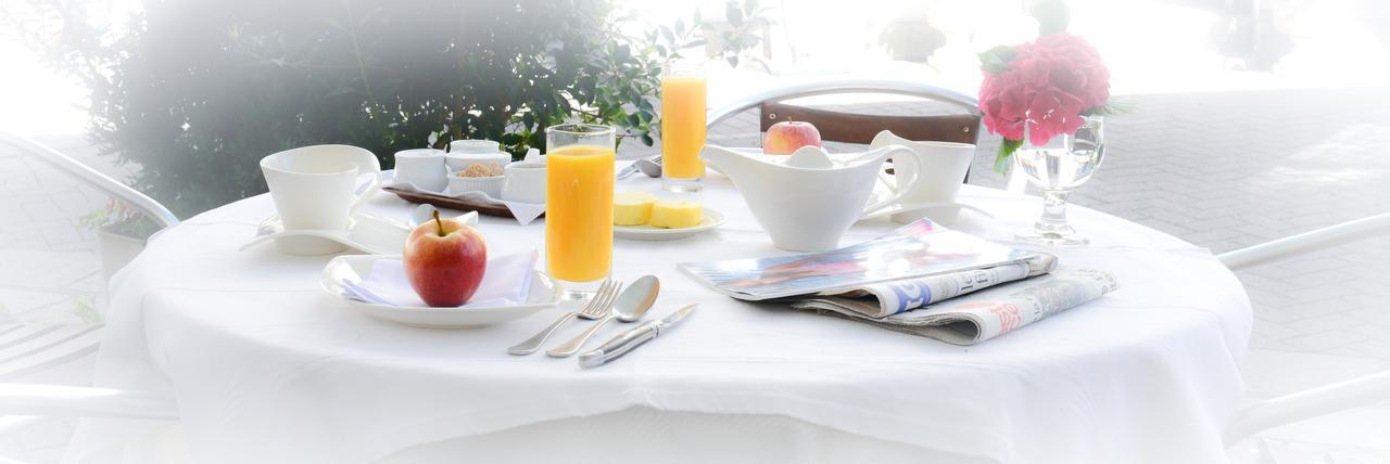 Logis Hotel Et Restaurant Du Dauphin Се Экстерьер фото